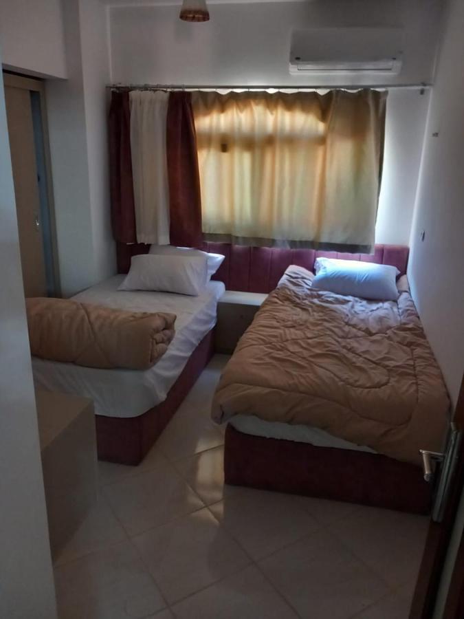 2 Bedroom With Pool View Апартаменты